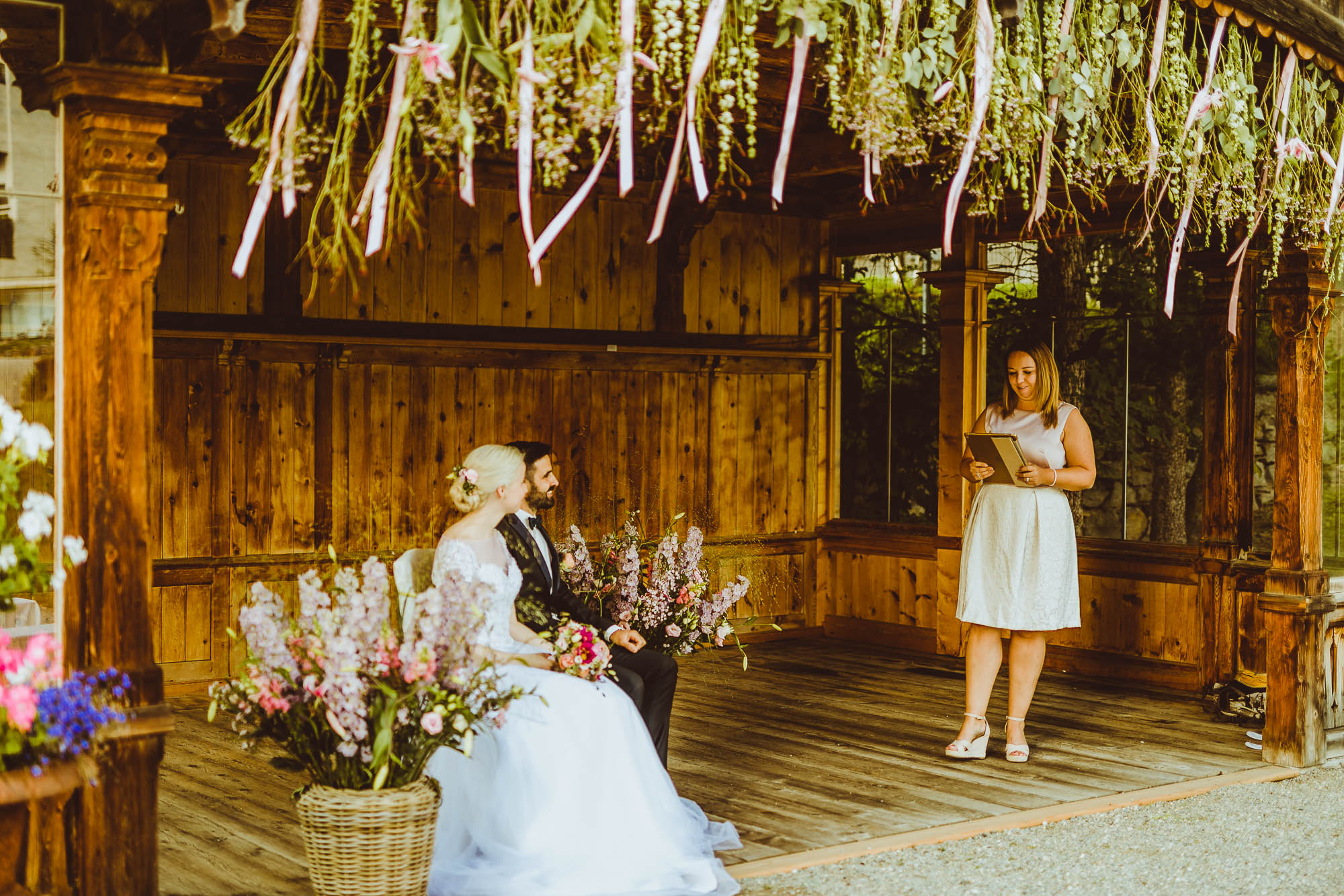 Export x3 Styled Shoot Saratz 85 Styled Shoot Saratz